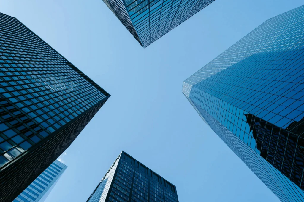 How to Choose a Reliable Construction Company in Batumi
