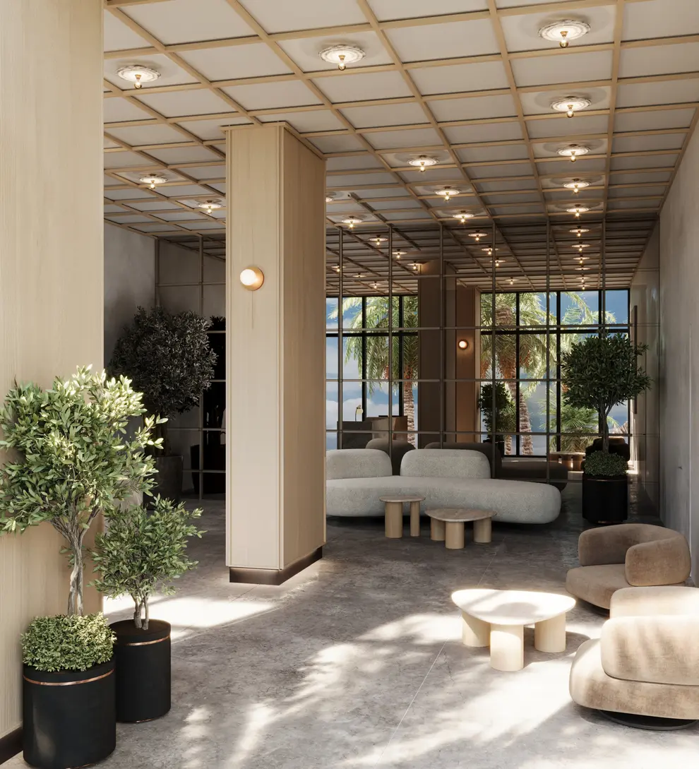 Interior Design: 9 Most Popular Styles Today