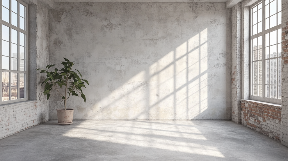 White Frame and Its Advantages