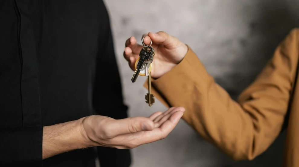 What Foreigners Should Know About Mortgage Loans in Georgia