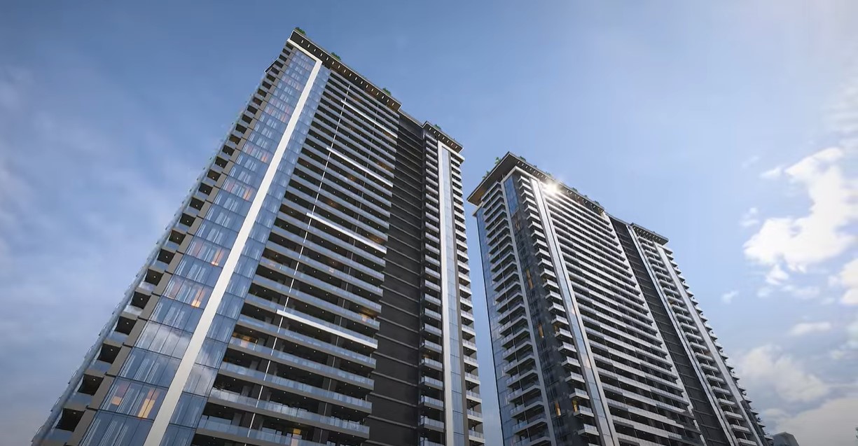 Frequently Asked Questions About Real Estate in Batumi